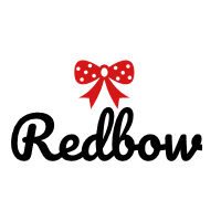 Redbow.gr