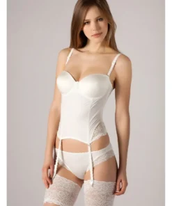 Σουτιέν/Κορσές