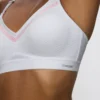 Triaction Free Motion N - Αθλητικό