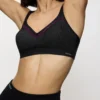 Triaction Free Motion N - Αθλητικό