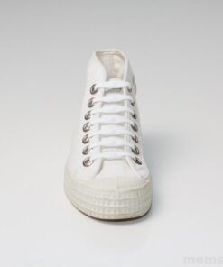 Alternative view of SHOEPS - Κορδόνια Σιλικόνης “One Size Fits All”