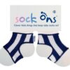 Sock Ons