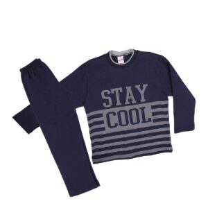 Μινέρβα Πυτζάμα Stay Cool