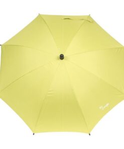 Bo Jungle Ομπρέλα Καροτσιού (Χρώματα)