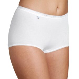Sloggi Σλιπάκι Basic+ Maxi C2P (Χρώματα)