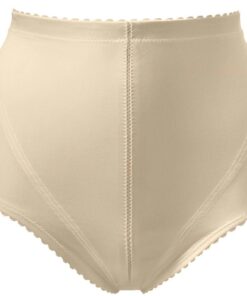 Alternative view of Triumph Sphinx Panty - Λαστέξ χωρίς Πόδι