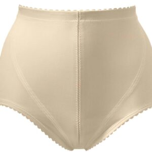 Alternative view of Triumph Sphinx Panty - Λαστέξ χωρίς Πόδι