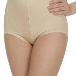 Triumph Sphinx Panty - Λαστέξ χωρίς Πόδι