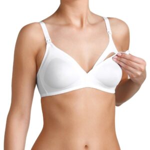 Triumph Mamabel Comfort N - Θηλασμού