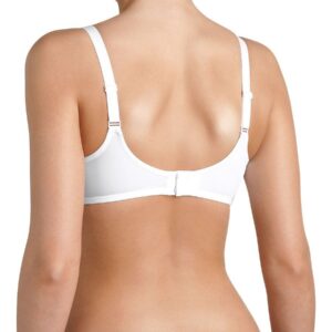 Alternative view of Triumph Mamabel Comfort N - Θηλασμού