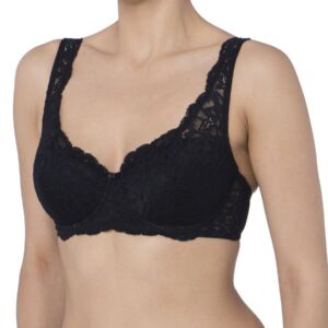 Triumph Amourette Charm WHP - Ελαφριά Ενίσχυση