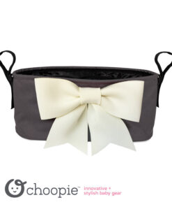 Οργανωτής Καροτσιού