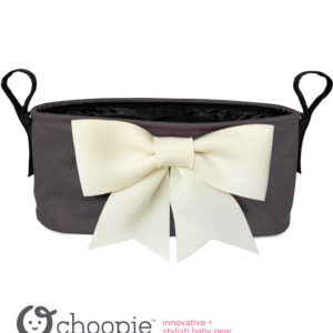 Οργανωτής Καροτσιού