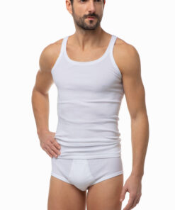 Κλασική Τιράντα