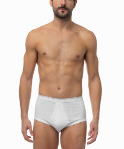 Το Κλασικό Σλιπ της Μινέρβα