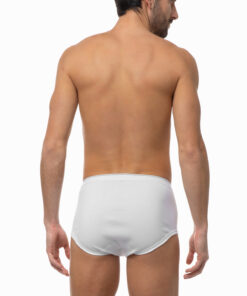 Το Κλασικό Σλιπ της Μινέρβα