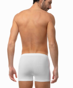 Boxer με Εσωτερικό Λάστιχο