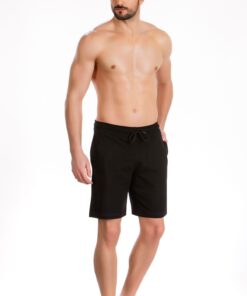 Μινέρβα Ανδρική Βερμούδα (Χρώματα)