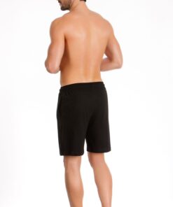 Alternative view of Μινέρβα Ανδρική Βερμούδα (Χρώματα)