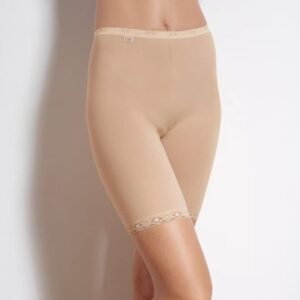 Long