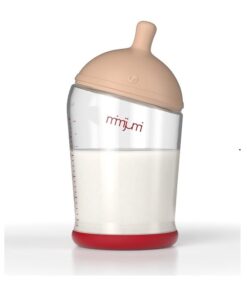 Μπιμπερό Mimijumi