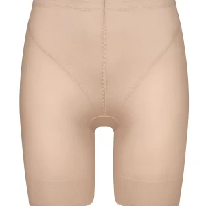 Alternative view of Triumph Sphinx Panty Long - Λαστέξ με Πόδι