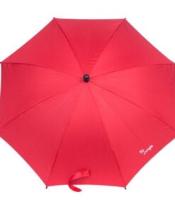 Alternative view of Bo Jungle Ομπρέλα Καροτσιού (Χρώματα)