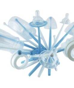 Bo Jungle Rack Flower - Βάση Στραγγίσματος Μπιμπερό