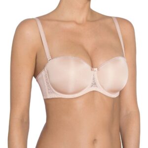 Alternative view of Triumph Beauty-Full Essential WDP - Strapless (Χρώματα)