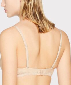 Alternative view of Triumph Lovely Micro WHUM - Push Up (Χρώματα)