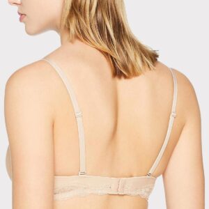 Alternative view of Triumph Lovely Micro WHUM - Push Up (Χρώματα)