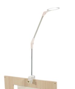 Just Baby Flexible Βάση Κουνουπιέρας