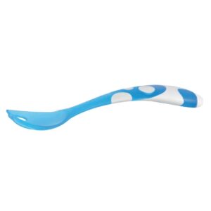 Alternative view of Munchkin 6 Multi-Coloured Forks and Spoons - Κουτάλια/Πιρούνια