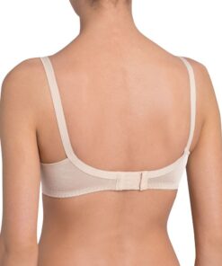 Alternative view of Triumph Claudette 200 Stretch N - Χώρις Μπανέλα