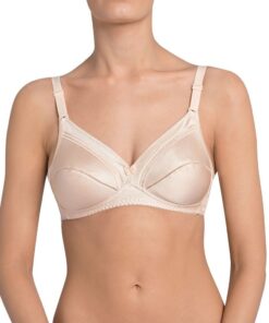 Triumph Claudette 200 Stretch N - Χώρις Μπανέλα