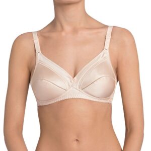 Triumph Claudette 200 Stretch N - Χώρις Μπανέλα