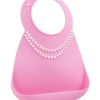 MakeMyDay Baby Bib