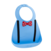 MakeMyDay Baby Bib