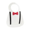 MakeMyDay Baby Bib