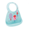 MakeMyDay Baby Bib