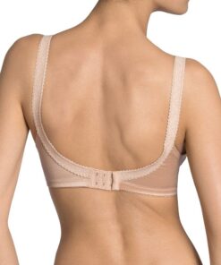 Alternative view of Triumph Doreen Luxury - Χωρίς Μπανέλα