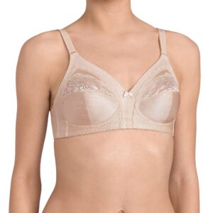 CLAUDETTE 104 N