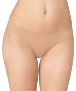 Sloggi Σλιπάκι Zero One Tai