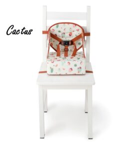 Φορητό Κάθισμα Φαγητού