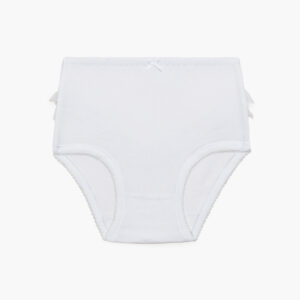 κυλοτάκι με δαντέλα