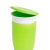 Munchkin Miracle Cup Lids - Καπάκια Miracle 360˚ - Image 4
