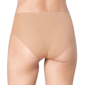 Alternative view of Sloggi Σλιπάκι Zero One Cheeky Hipster