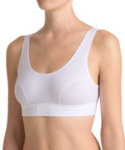 Sloggi Double Comfort Top - Μπουστάκι (Χρώματα)