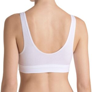 Alternative view of Sloggi Double Comfort Top - Μπουστάκι (Χρώματα)