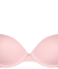Alternative view of Triumph New Day WHPM - T-Shirt Bra